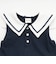 【WEB別注】セーラーOPロンパース
