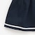 【WEB別注】セーラーOPロンパース