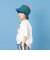 【綿100%】【365D.】OFUZAKE半袖Tシャツ
