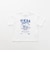 【綿100%】【365D.】OFUZAKE半袖Tシャツ