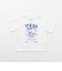 【綿100%】【365D.】OFUZAKE半袖Tシャツ