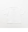 【綿100%】【365D.】OFUZAKE半袖Tシャツ