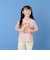 【綿100%】【365D.】OFUZAKE半袖Tシャツ