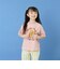 【綿100%】【365D.】OFUZAKE半袖Tシャツ