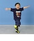 【綿100%】【365D.】OFUZAKE半袖Tシャツ