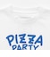 【綿100%】【365D.】OFUZAKE半袖Tシャツ