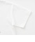 【綿100%】【365D.】OFUZAKE半袖Tシャツ
