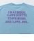 【親子リンク】【パラッパラッパー】【DAD】カラーワイド配色ロゴ半袖Tシャツ