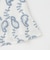 【リンク】ペイズリー刺しゅうワンピース