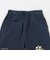 【WEB別注】【ミニオン】カットハーフパンツ