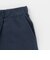 【WEB別注】【ミニオン】カットハーフパンツ