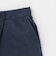【WEB別注】【ミニオン】カットハーフパンツ