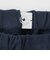 【WEB別注】【ミニオン】カットハーフパンツ
