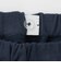 【WEB別注】【ミニオン】カットハーフパンツ