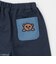 【WEB別注】【ミニオン】カットハーフパンツ