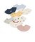 【プティプラ】スタイ