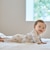 【弱酸性】2WAYオール2P