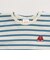 【プティプラ】長袖Tシャツ