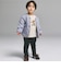 【GOODPRICE/撥水加工/リンク】キルティングジャケット