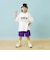 【DISNEY/PIXAR/Toy Story】トイストーリービッグ半袖Tシャツ