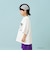 【DISNEY/PIXAR/Toy Story】トイストーリービッグ半袖Tシャツ