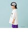 【DISNEY/PIXAR/Toy Story】トイストーリービッグ半袖Tシャツ