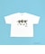 【DISNEY/PIXAR/Toy Story】トイストーリービッグ半袖Tシャツ