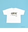 【DISNEY/PIXAR/Toy Story】トイストーリービッグ半袖Tシャツ