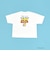 【DISNEY/PIXAR/Toy Story】トイストーリービッグ半袖Tシャツ