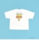 【DISNEY/PIXAR/Toy Story】トイストーリービッグ半袖Tシャツ