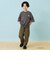 【DISNEY/PIXAR/Toy Story】トイストーリービッグ半袖Tシャツ