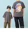 【DISNEY/PIXAR/Toy Story】トイストーリービッグ半袖Tシャツ