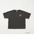 【DISNEY/PIXAR/Toy Story】トイストーリービッグ半袖Tシャツ