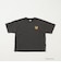 【DISNEY/PIXAR/Toy Story】トイストーリービッグ半袖Tシャツ