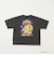 【DISNEY/PIXAR/Toy Story】トイストーリービッグ半袖Tシャツ