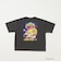 【DISNEY/PIXAR/Toy Story】トイストーリービッグ半袖Tシャツ