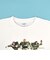 【DISNEY/PIXAR/Toy Story】トイストーリービッグ半袖Tシャツ