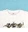 【DISNEY/PIXAR/Toy Story】トイストーリービッグ半袖Tシャツ