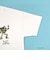 【DISNEY/PIXAR/Toy Story】トイストーリービッグ半袖Tシャツ
