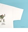 【DISNEY/PIXAR/Toy Story】トイストーリービッグ半袖Tシャツ
