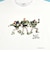【DISNEY/PIXAR/Toy Story】トイストーリービッグ半袖Tシャツ