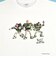 【DISNEY/PIXAR/Toy Story】トイストーリービッグ半袖Tシャツ
