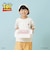 【DISNEY/PIXAR/Toy Story】トイストーリー/エイリアンワイド半袖Tシャツ