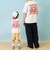 【DISNEY/PIXAR/Toy Story】トイストーリー/エイリアンワイド半袖Tシャツ