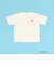 【DISNEY/PIXAR/Toy Story】トイストーリー/エイリアンワイド半袖Tシャツ