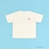 【DISNEY/PIXAR/Toy Story】トイストーリー/エイリアンワイド半袖Tシャツ