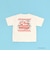 【DISNEY/PIXAR/Toy Story】トイストーリー/エイリアンワイド半袖Tシャツ