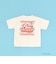 【DISNEY/PIXAR/Toy Story】トイストーリー/エイリアンワイド半袖Tシャツ