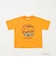 【DISNEY/PIXAR/Toy Story】トイストーリー/エイリアンワイド半袖Tシャツ