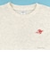 【DISNEY/PIXAR/Toy Story】トイストーリー/エイリアンワイド半袖Tシャツ